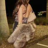 Shelby Abbott nude #0019