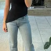 Shelby Abbott nude #0023