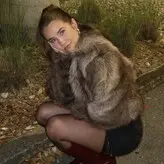 Shelby Abbott nude #0026