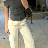 Shelby Abbott nude #0027