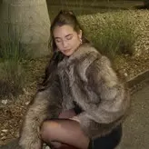 Shelby Abbott nude #0028