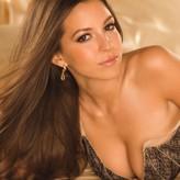 Shelby Chesnes nude #0112