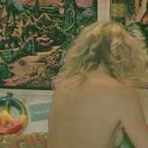 Shelby Chong nude #0001
