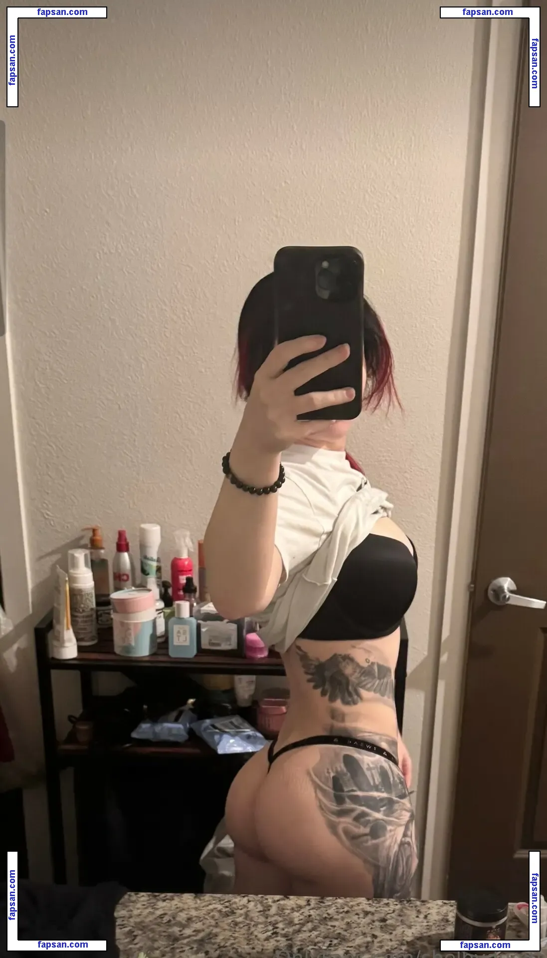 Shelby Dueitt nude photo #0223 from OnlyFans