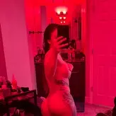 Shelby Dueitt голая #0230