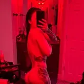 Shelby Dueitt голая #0231