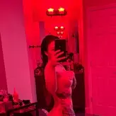 Shelby Dueitt голая #0232