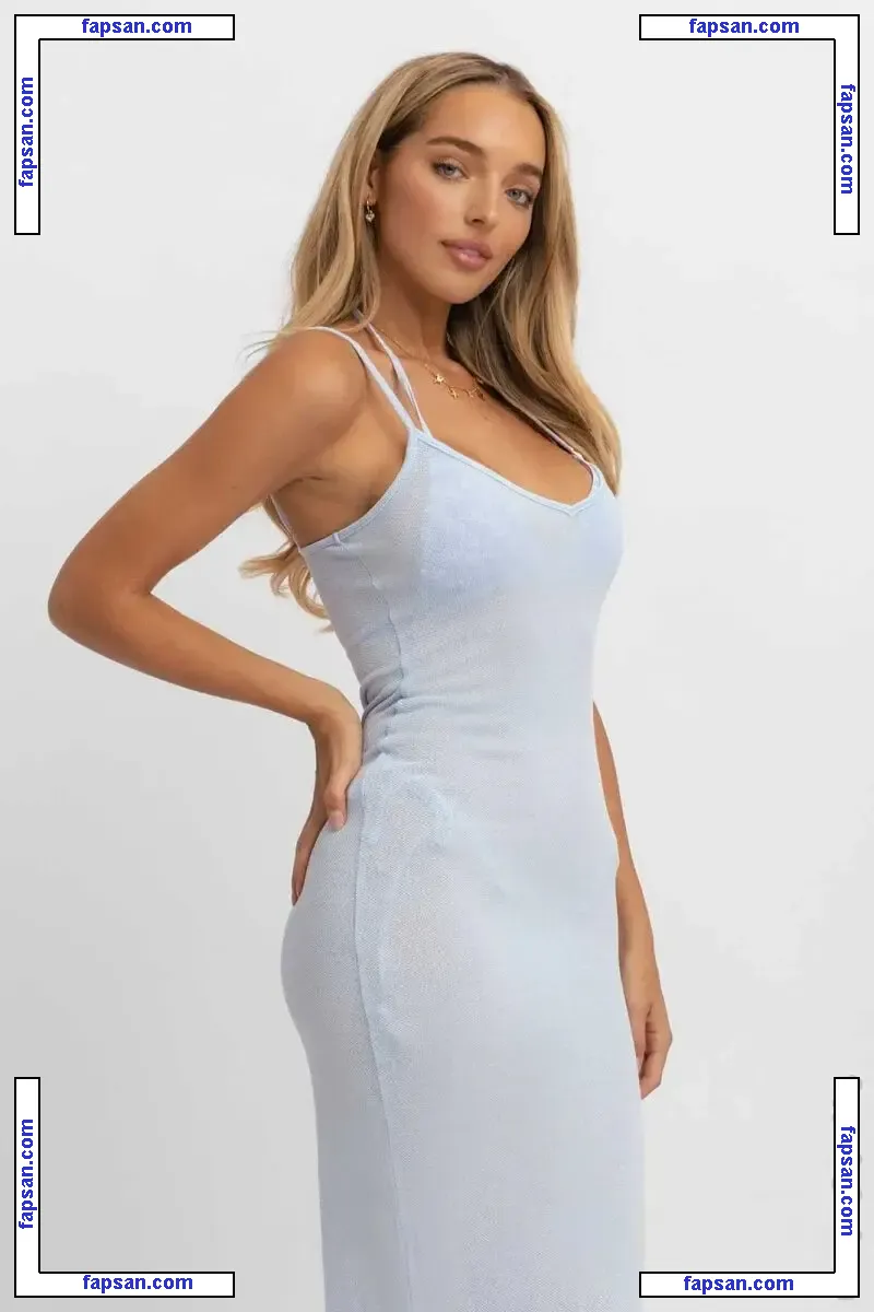 Shelby Green nude photo #0046 from OnlyFans