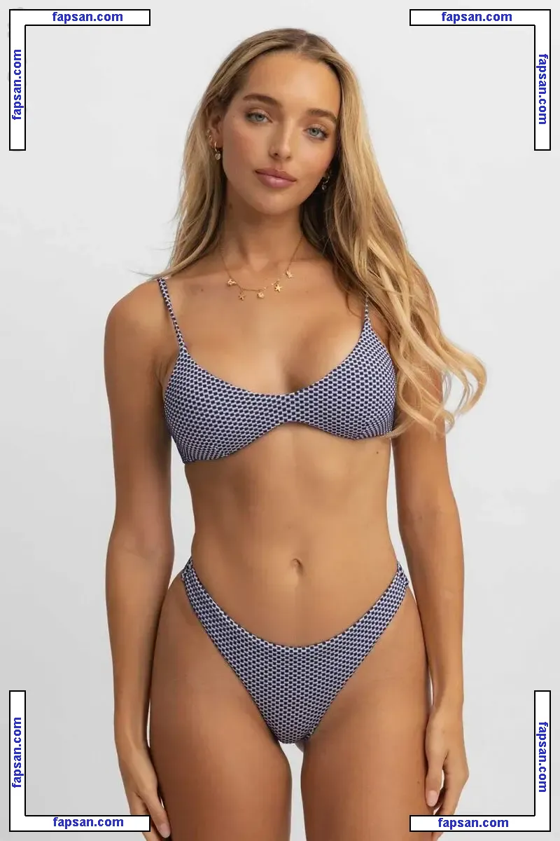 Shelby Green nude photo #0051 from OnlyFans