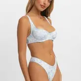 Shelby Green nude #0038