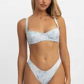 Shelby Green nude #0039