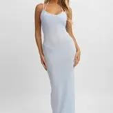 Shelby Green nude #0043