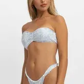 Shelby Green nude #0048