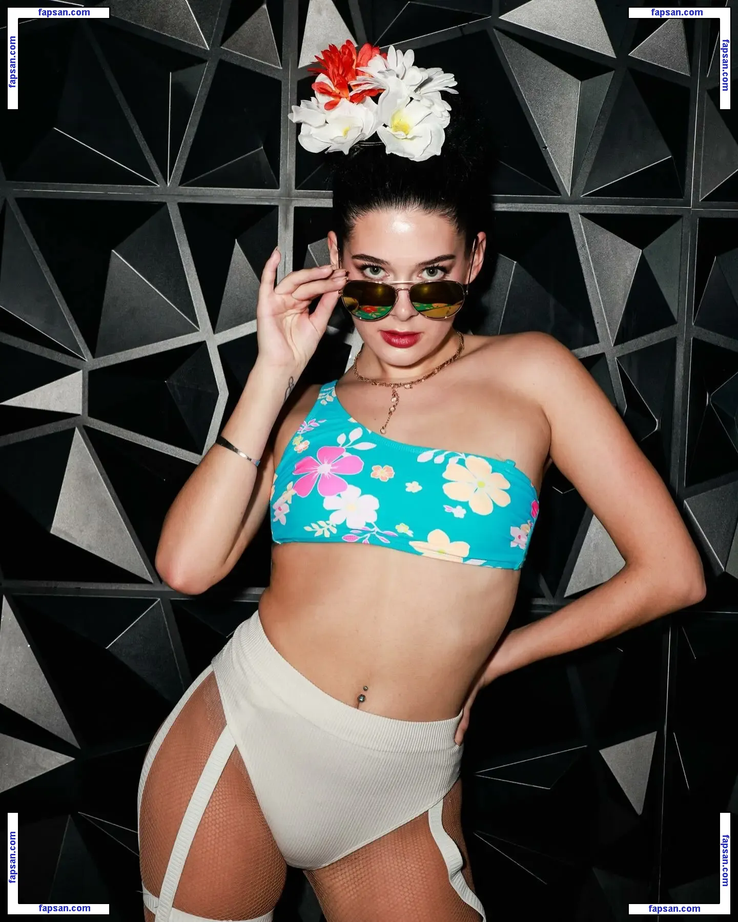 Shelby Morisseau nude photo #0013 from OnlyFans