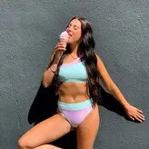 Shelby Morisseau nude #0008