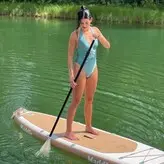 Shelby Morisseau nude #0015