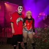 Shelby The NPC голая #0004