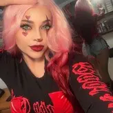 Shelby The NPC голая #0006