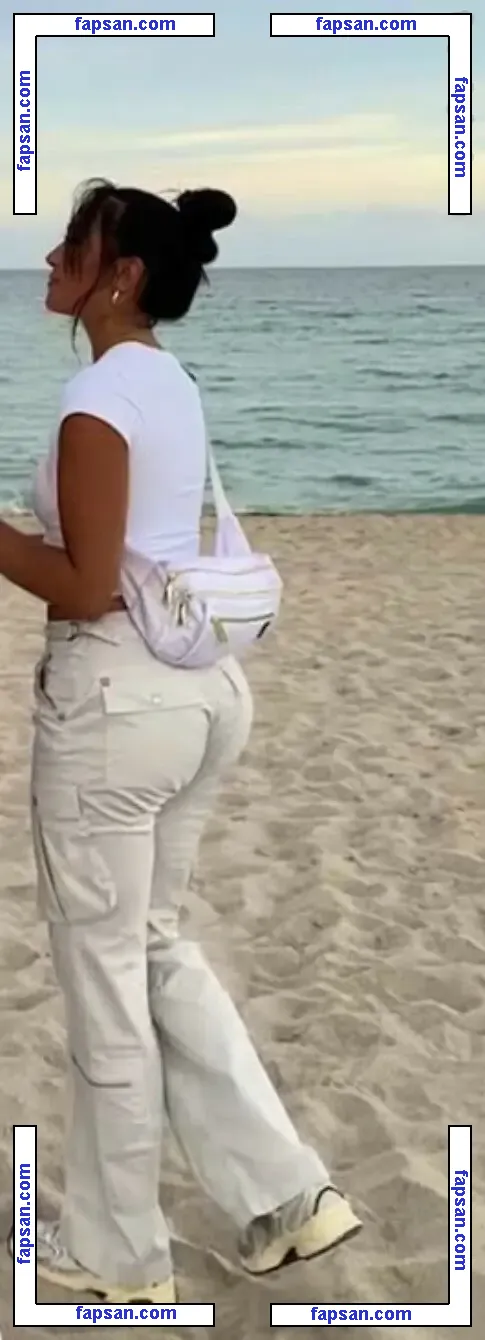 Shelby Wilfong nude photo #0011 from OnlyFans