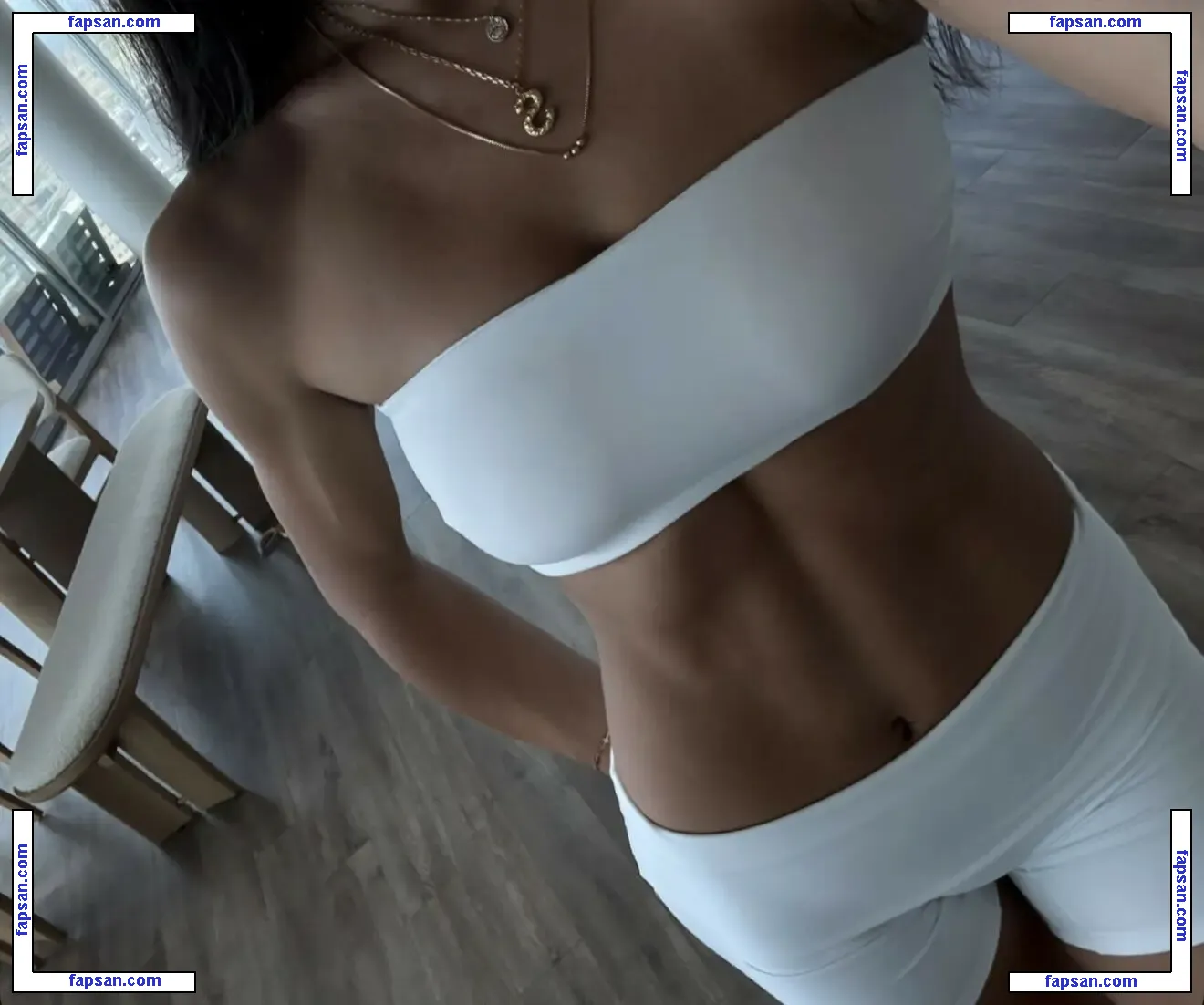 Shelby Wilfong nude photo #0013 from OnlyFans