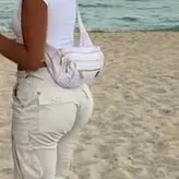 Shelby Wilfong nude #0011