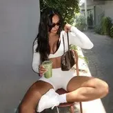 Shelby Wilfong nude #0012