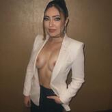 Shelby Young Ai Porn голая #0003