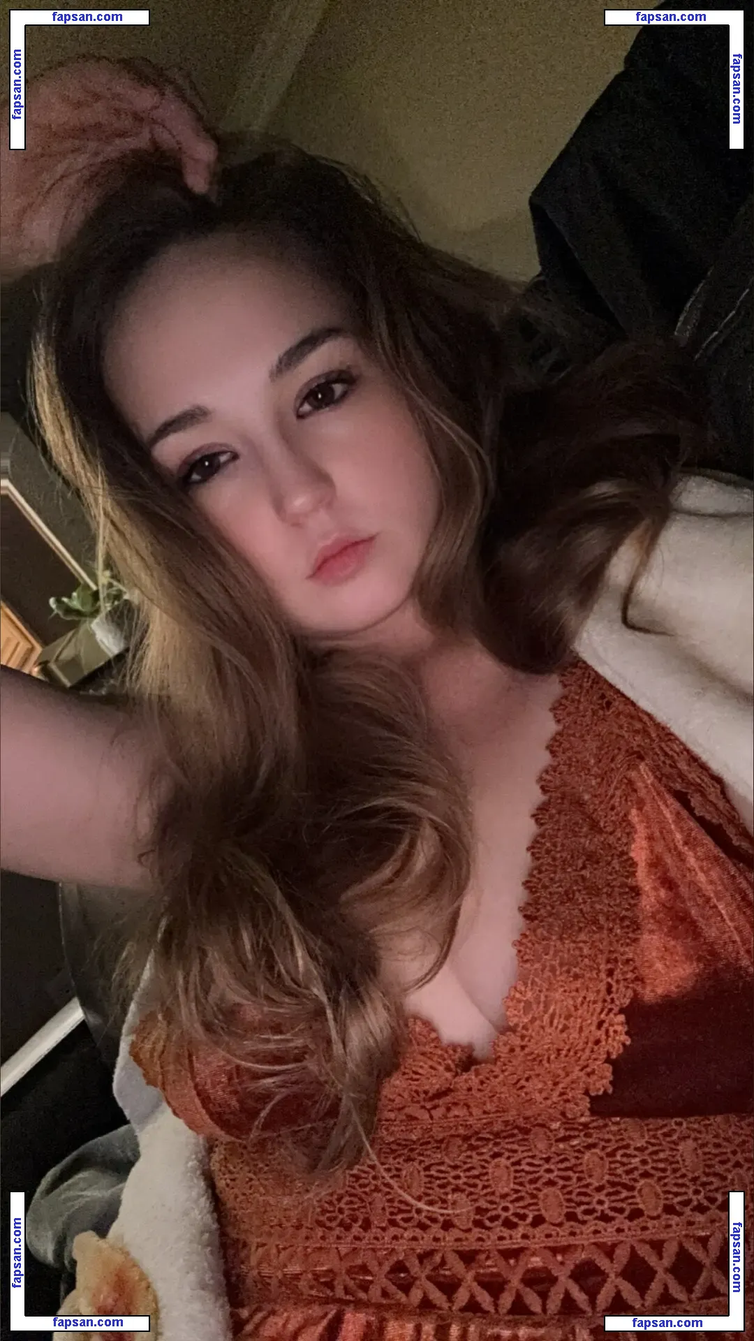 shelbybabi00 nude photo #0001 from OnlyFans