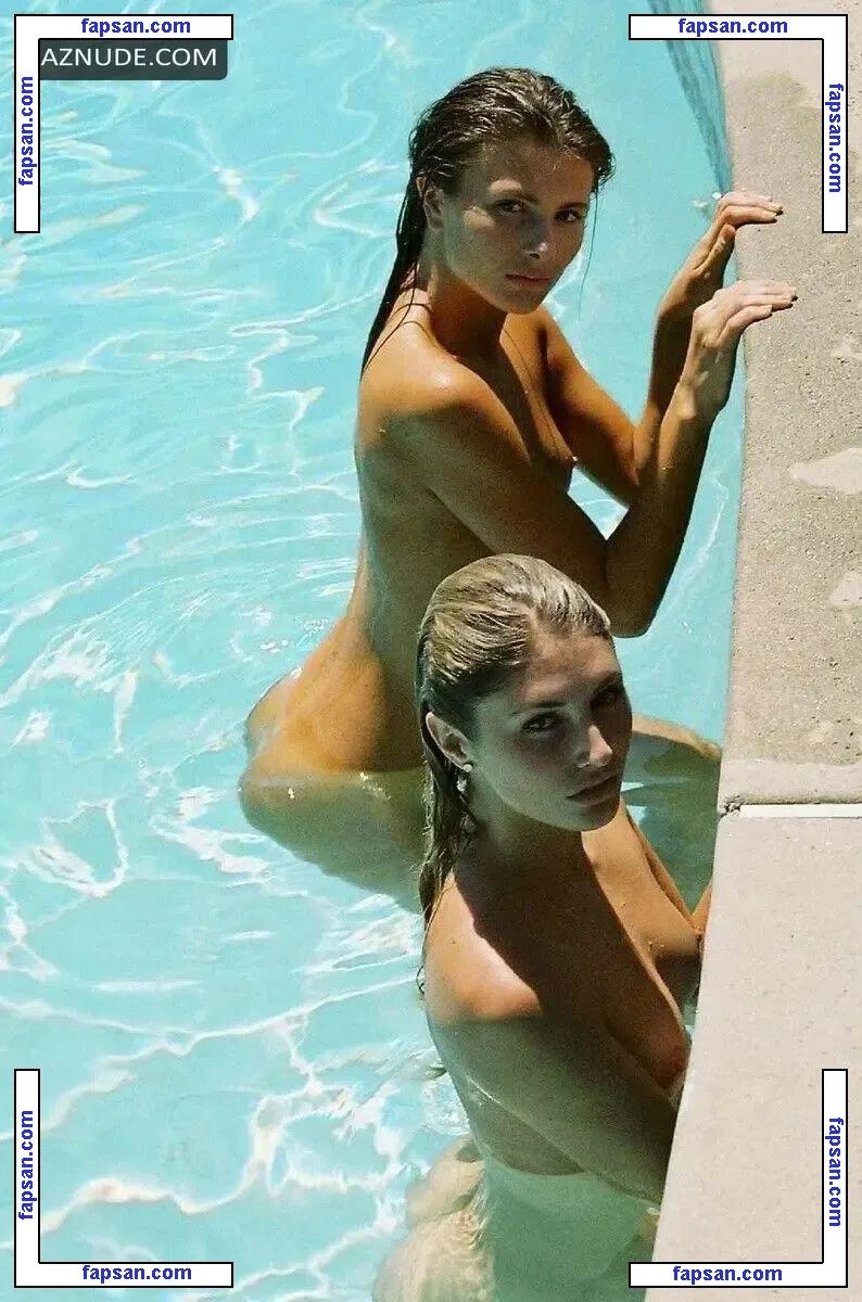 ShelbyBay nude photo #0008 from OnlyFans