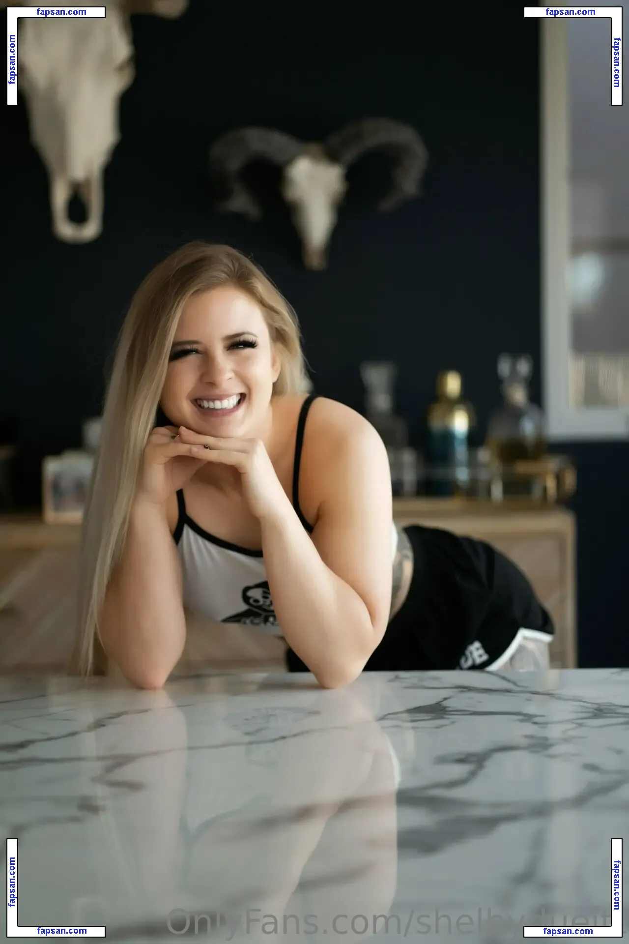 shelbydueitt nude photo #0004 from OnlyFans
