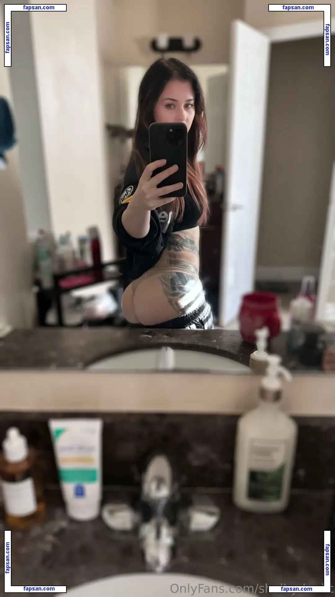 shelbydueitt nude photo #0011 from OnlyFans