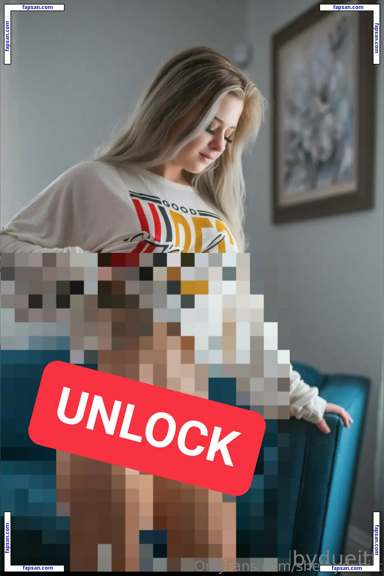 shelbydueitt nude photo #0052 from OnlyFans