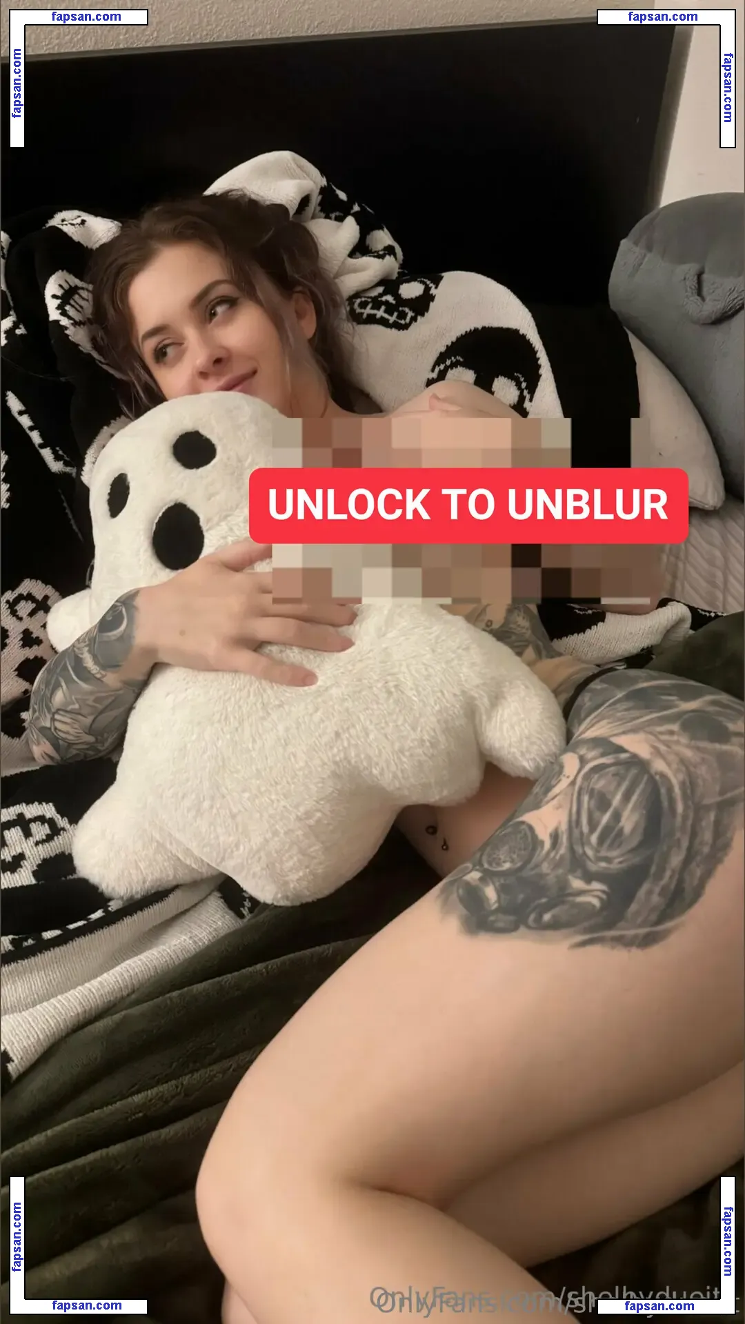shelbydueitt nude photo #0057 from OnlyFans