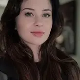 shelbydueitt голая #0009