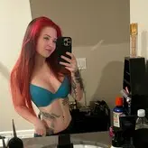 shelbydueitt голая #0010