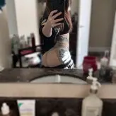 shelbydueitt голая #0011