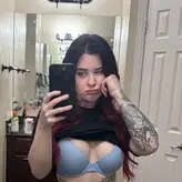 shelbydueitt голая #0013