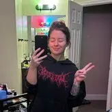 shelbydueitt голая #0018