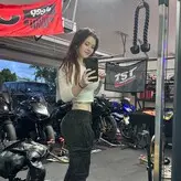 shelbydueitt голая #0022