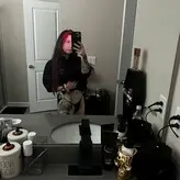 shelbydueitt голая #0027