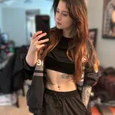 shelbydueitt голая #0033