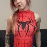 shelbydueitt голая #0034