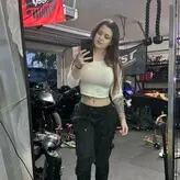 shelbydueitt голая #0035
