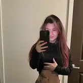 shelbydueitt голая #0040