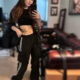 shelbydueitt голая #0042