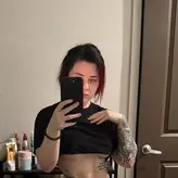 shelbydueitt голая #0046