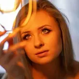 shelbydueitt голая #0048