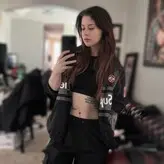 shelbydueitt голая #0051