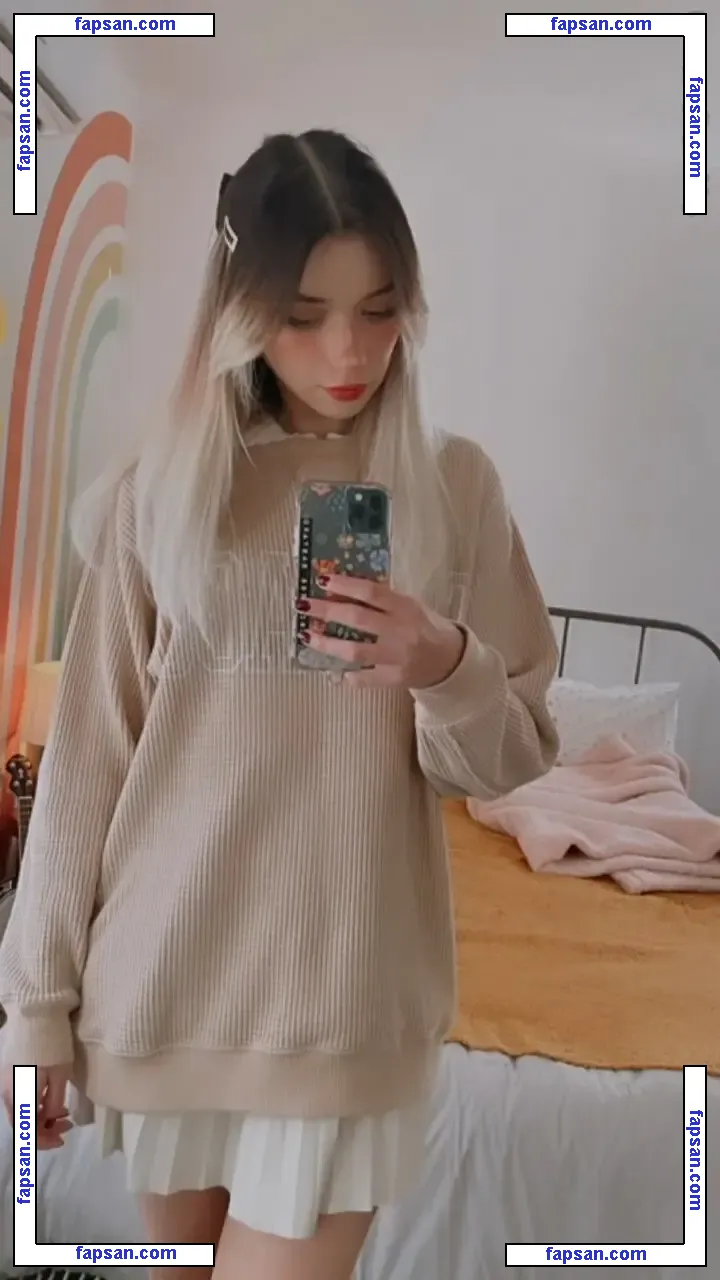 shelbygraces nude photo #0031 from OnlyFans