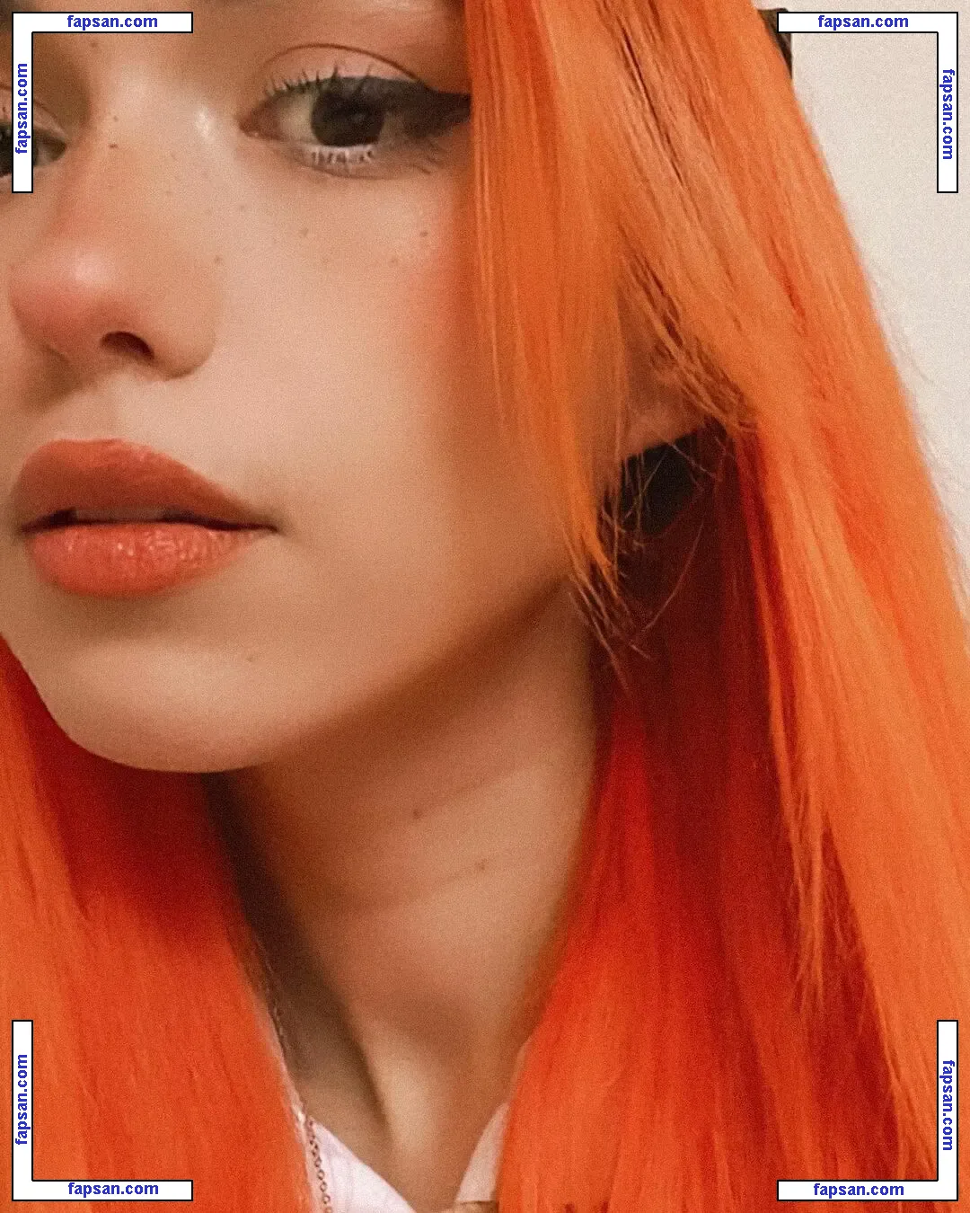 shelbygraces nude photo #0033 from OnlyFans